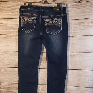 Zco jeans
